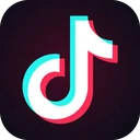 Douyin logo