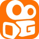 Kuaishou logo