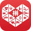 Pinduoduo logo