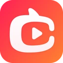 Taobao Live logo
