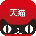 Tmall logo