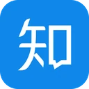 Zhihu logo