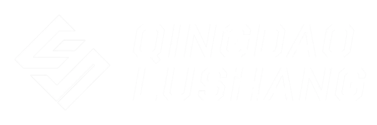Qingdao Lushang Commercial Co., Ltd.