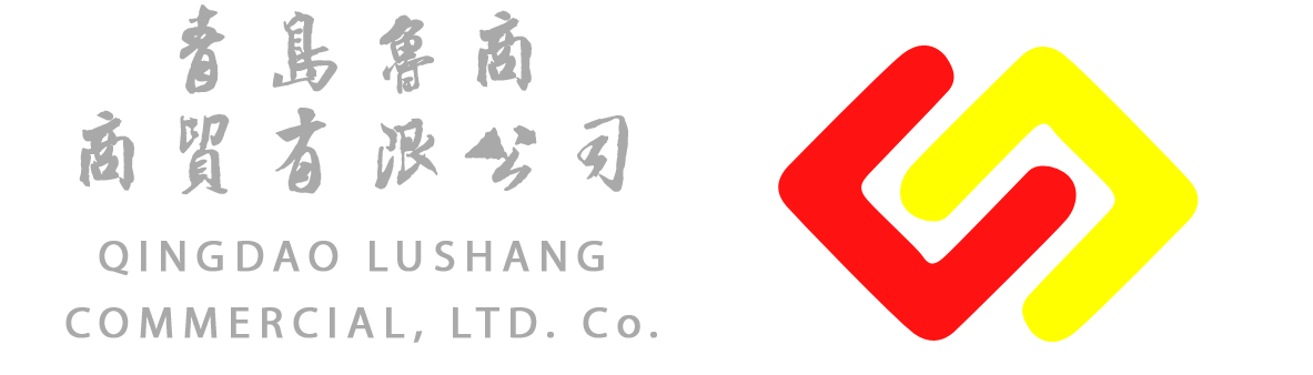 QINGDAO LUSHANG COM.