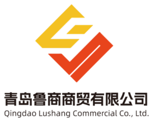 Qingdao Lushang Commercial Co., Ltd. logo