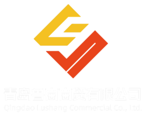 Qingdao Lushang Commercial Co., Ltd. logo